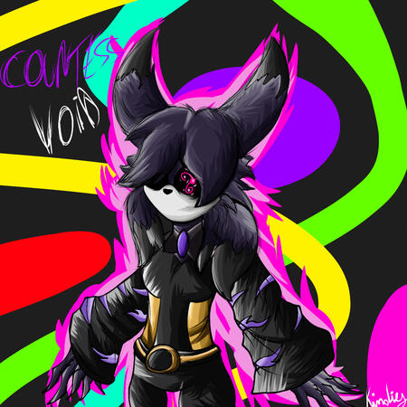 EXE Wiki design Countess